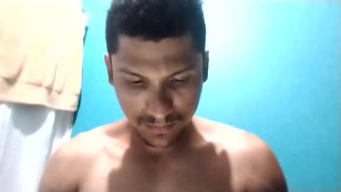 Snapshot of dick774369 chatting on May 22, 10:26 pm dick774369 online show from May 22, 10:26 pm