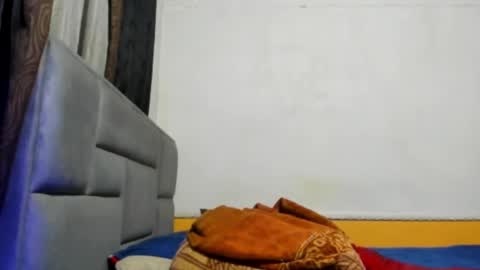 Snapshot of dick_demon_1 chatting on December 8, 3:10 am jhon online show from December 8, 3:10 am