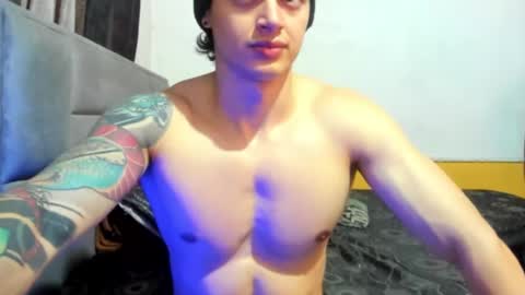 Snapshot of dick_demon_1 chatting on December 29, 7:22 pm jhon online show from December 29, 7:22 pm