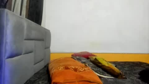 Snapshot of dick_demon_1 chatting on December 30, 1:37 am jhon online show from December 30, 1:37 am