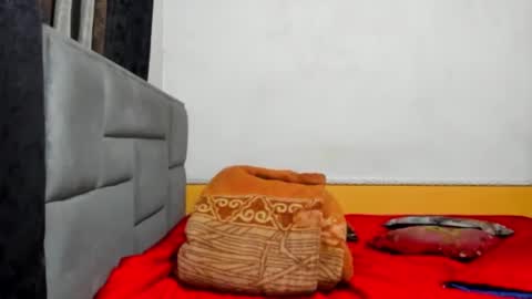 Snapshot of dick_demon_1 chatting on February 2, 3:21 am jhon online show from February 2, 3:21 am