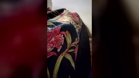 Snapshot of dick_for_she chatting on June 16, 5:21 am dick_for_she online show from June 16, 5:21 am