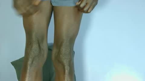 Snapshot of dick_giantcouples chatting on May 5, 2:30 am dick_giantcouples online show from May 5, 2:30 am