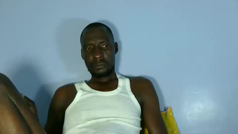Snapshot of dick_giantcouples chatting on May 28, 2:03 pm dick_giantcouples online show from May 28, 2:03 pm
