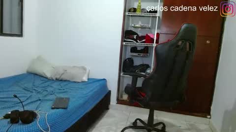 dick_monster23cm online show from February 6, 12:04 am