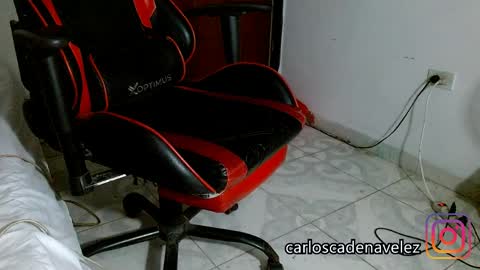 Snapshot of dick_monster23cm chatting on May 27, 9:12 pm dick_monster23cm online show from May 27, 9:12 pm