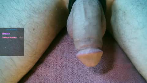 Snapshot of dick_playy chatting on April 27, 3:21 pm dick_playy online show from April 27, 3:21 pm