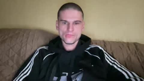 Snapshot of dickabitchdown chatting on November 27, 10:17 am DickABitchDown Alexys real spanishmami online show from November 27, 10:17 am