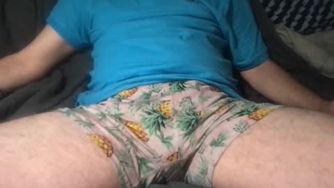 Snapshot of dickanddips chatting on February 8, 4:05 am Justin Joy online show from February 8, 4:05 am