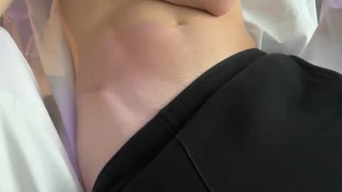 Snapshot of dickbboy19 chatting on November 20, 8:41 pm dickbboy19 online show from November 20, 8:41 pm