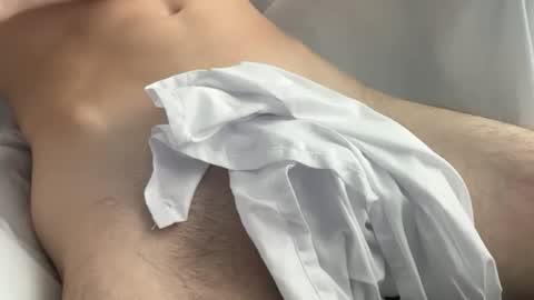 Snapshot of dickbboy19 chatting on April 12, 8:14 pm dickbboy19 online show from April 12, 8:14 pm