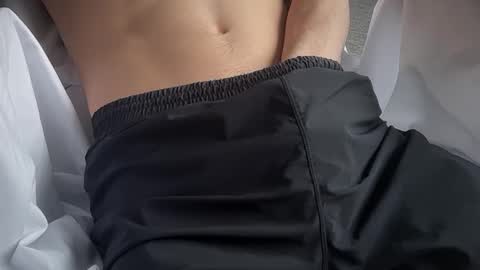 Snapshot of dickbboy19 chatting on May 21, 4:58 pm dickbboy19 online show from May 21, 4:58 pm