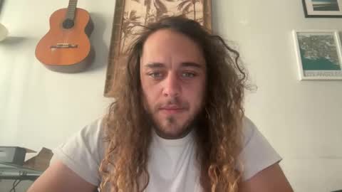 dickbiggly online show from January 31, 7:56 pm