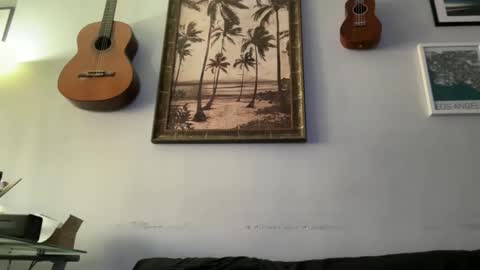 dickbiggly online show from February 19, 12:50 am