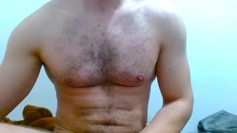 Snapshot of dickboy1111111111 chatting on December 6, 9:54 am Kami online show from December 6, 9:54 am