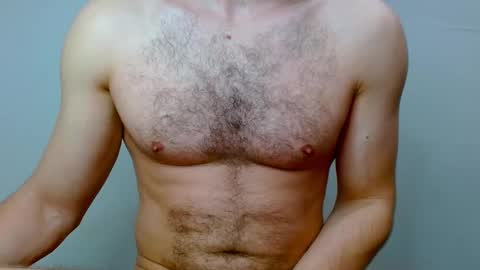 Snapshot of dickboy1111111111 chatting on December 29, 10:23 am Kami online show from December 29, 10:23 am