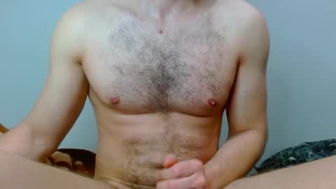 Snapshot of dickboy1111111111 chatting on January 28, 7:11 am Kami online show from January 28, 7:11 am