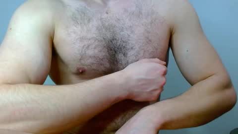 Snapshot of dickboy1111111111 chatting on February 1, 8:08 am Kami online show from February 1, 8:08 am