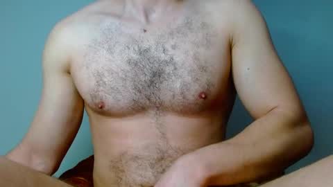 Snapshot of dickboy1111111111 chatting on February 1, 7:02 pm Kami online show from February 1, 7:02 pm