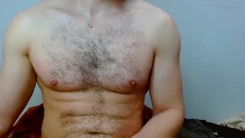 Snapshot of dickboy1111111111 chatting on February 9, 7:38 am Kami online show from February 9, 7:38 am