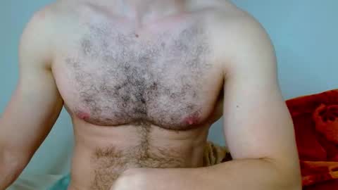 Snapshot of dickboy1111111111 chatting on September 10, 4:56 am Kami online show from September 10, 4:56 am