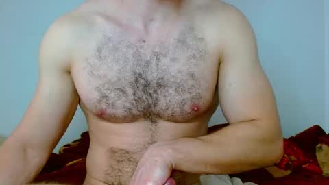 Snapshot of dickboy1111111111 chatting on September 16, 8:26 am Kami online show from September 16, 8:26 am