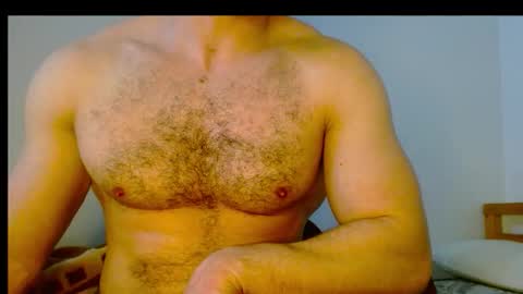 Snapshot of dickboy1111111111 chatting on March 9, 2:15 am Kami online show from March 9, 2:15 am