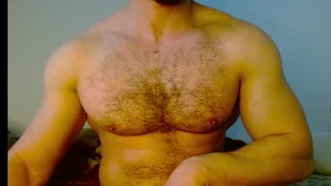 Snapshot of dickboy1111111111 chatting on March 23, 7:23 am Kami online show from March 23, 7:23 am