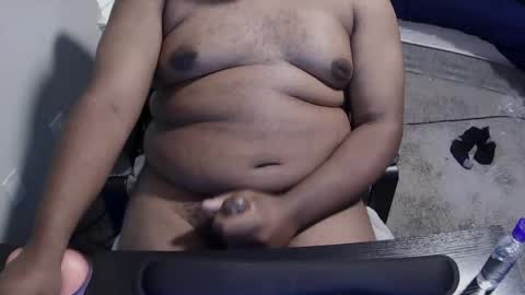 dickbuster1000 online show from March 3, 5:19 pm