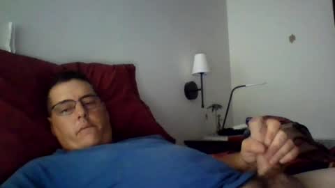 Snapshot of dickcashflow chatting on July 15, 5:45 am dickcashflow online show from July 15, 5:45 am