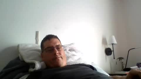 Snapshot of dickcashflow chatting on July 22, 7:05 pm dickcashflow online show from July 22, 7:05 pm