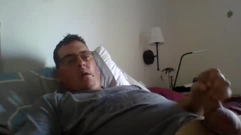 Snapshot of dickcashflow chatting on August 3, 10:02 pm dickcashflow online show from August 3, 10:02 pm