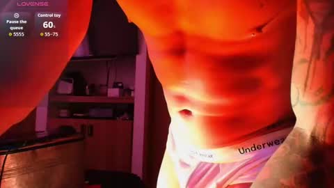 Damin online show from October 17, 9:28 pm