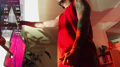 Damin online show from February 4, 7:25 am