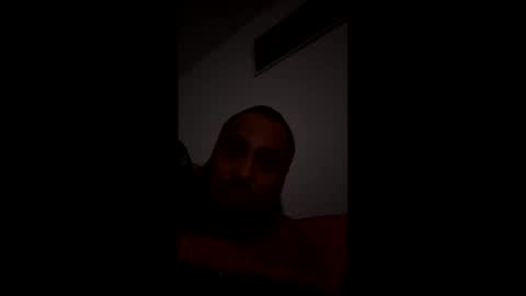 dickdiesel1989 online show from October 27, 3:10 am