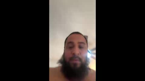 dickdiesel1989 online show from October 28, 3:43 am