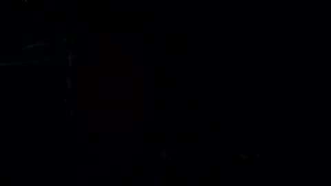 Beau online show from December 14, 7:03 am