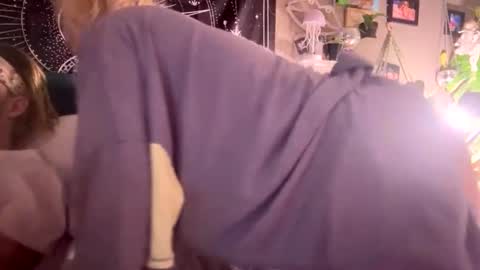 Beau online show from February 21, 6:03 am