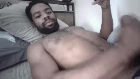 dickemda online show from February 4, 5:08 pm