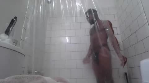 dickemda online show from February 15, 7:05 am