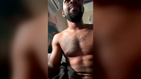 Snapshot of dickemda chatting on June 26, 1:37 pm dickemda online show from June 26, 1:37 pm
