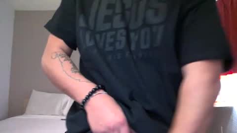 dickemdown93est online show from February 4, 8:14 pm