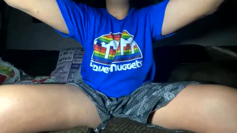 dickemdown93est online show from February 17, 5:59 am