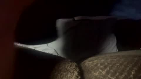 dickemdown93est online show from April 11, 5:45 am