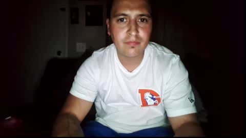 Snapshot of dickemdown93est chatting on June 1, 5:20 am dickemdown93est online show from June 1, 5:20 am