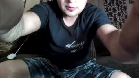 Snapshot of dickemdown93est chatting on June 14, 2:46 am dickemdown93est online show from June 14, 2:46 am