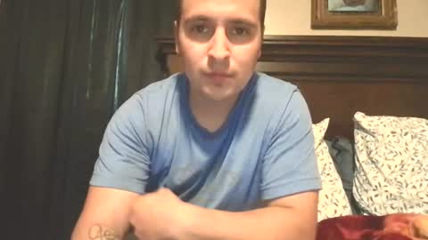 Snapshot of dickemdown93est chatting on June 28, 7:09 pm dickemdown93est online show from June 28, 7:09 pm