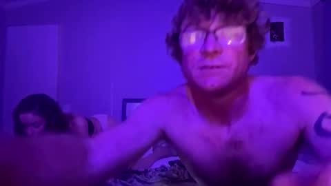 Snapshot of dickerdown1221 chatting on May 24, 5:56 am dickerdown1221 online show from May 24, 5:56 am
