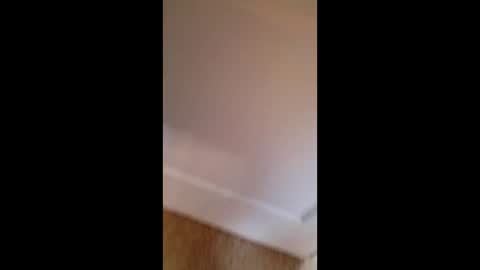 Dickforfun300 online show from February 18, 3:30 pm