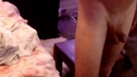 Sparkx online show from March 29, 4:23 am